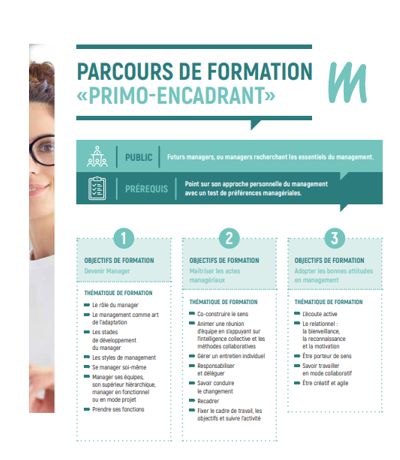 Culture Manager 2020  Bibliothèque des initiatives RH