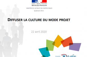 Image diffuser la culture projet