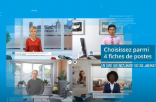 simulateur exemple
