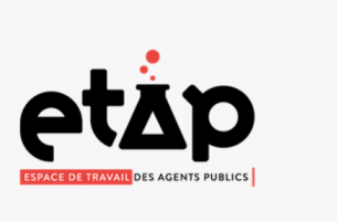 etap
