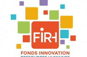 logo firh