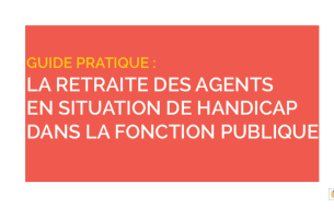 Image sur le titre guide
