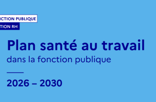 image plan santé au travail