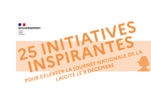 Laicité