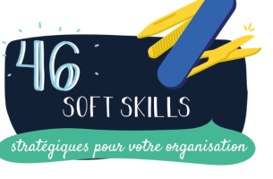 46 soft skills