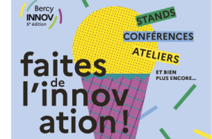 bercy innov