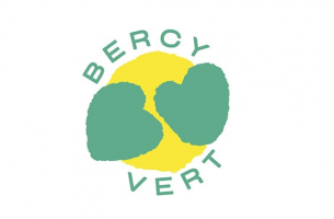bercy vert 