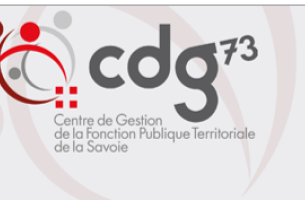 cdg 73