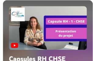 Capsule rh 