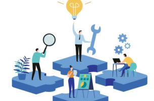 COLLABORATIF