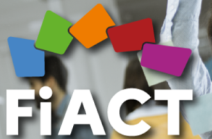 Fonds amélioration qvct