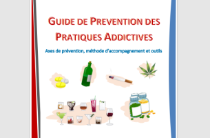 Guide prévention
