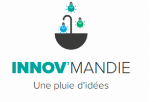 Logo laboratoire