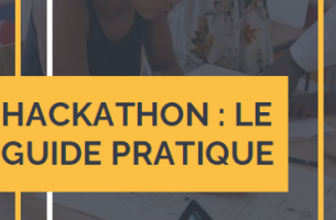 Hackathon guide