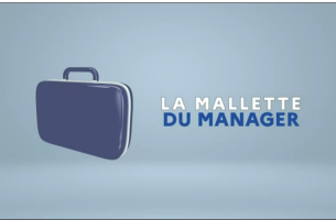 La malette du manager 