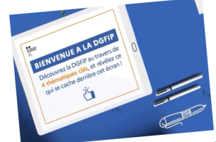 Logo web apps
