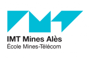 Logo IMT ales