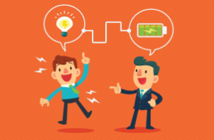 Mentorat matching