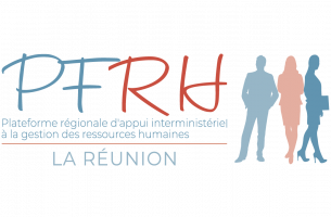 pfrh reunion