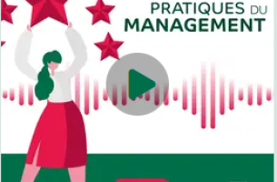 image podcast management