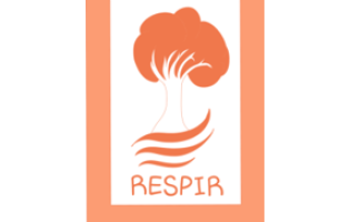 RESPIR