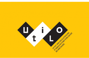 Logo-utilo