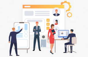 Recrutement