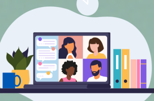 Webinaire
