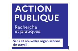 Action publique