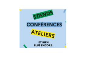 BERCY INNOV