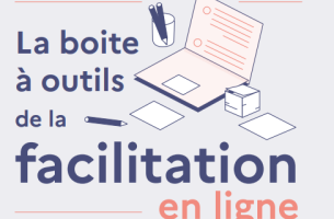 boite facilitation