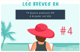 BREVES RH