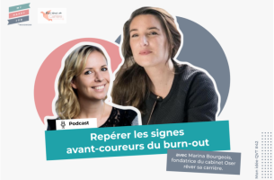 burn out