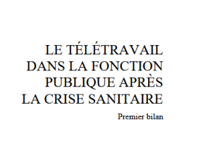 couverture cour des comptes