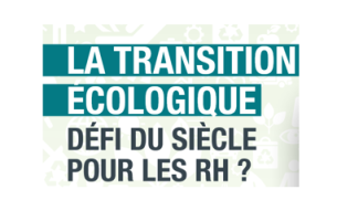 écologie