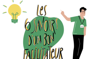 image facilitateur