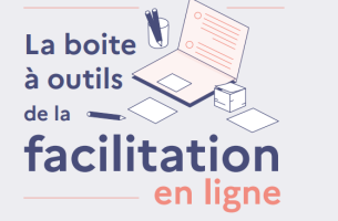 Image guide facilitation