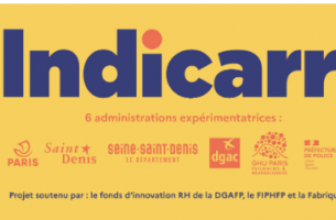 Indicarr