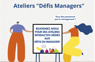 ateliers invitations