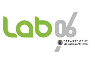Lab06
