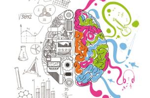 Intelligence emotionnelle