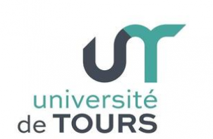 logo université de Tours
