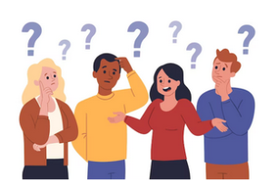 Questionq-manager