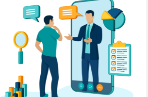 Mentorat