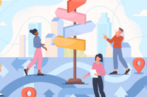Renforcer attractivité 