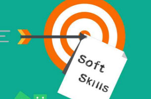 SOFT SKILLS