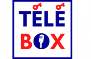 Télébox