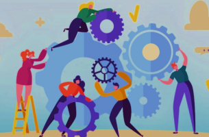 transformation managériale