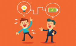 Mentorat matching