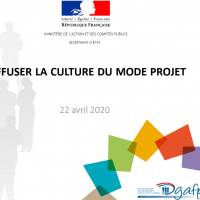 Image diffuser la culture projet